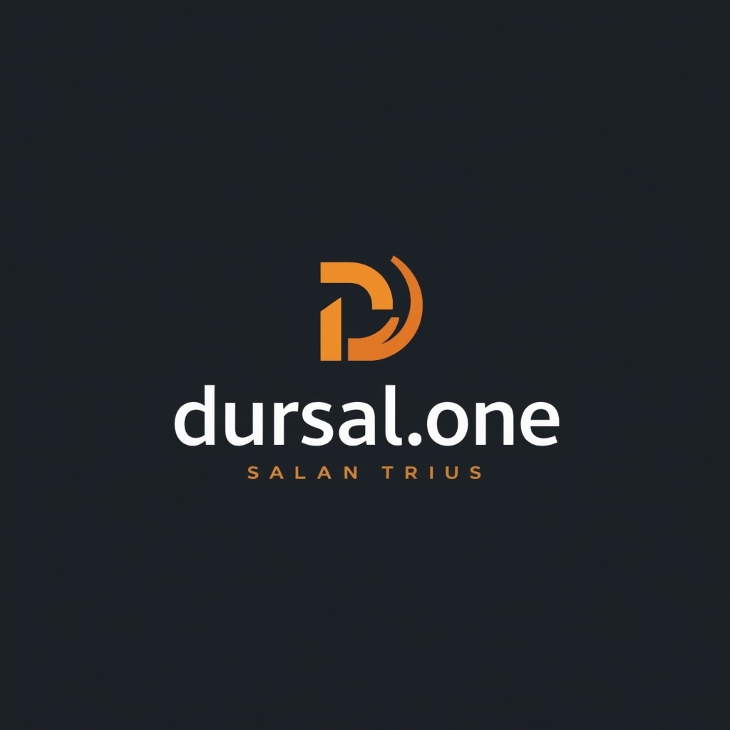 Dursal